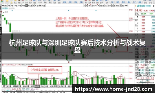 加拿大28预测结果