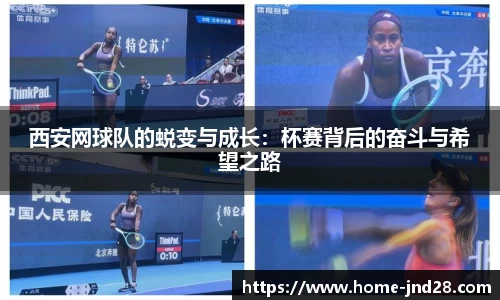 加拿大28技术预测