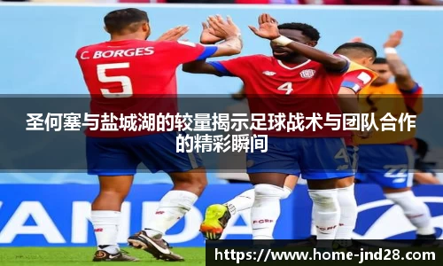 加拿大28官方网站