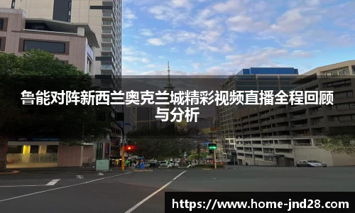 加拿大28技术预测